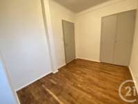 Location appartement 6 pièces Location appartement 6 pièces