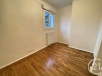 Location appartement 6 pièces Location appartement 6 pièces