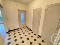 Location appartement 6 pièces Location appartement 6 pièces