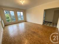 Location appartement 6 pièces Location appartement 6 pièces