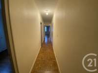 Location appartement 6 pièces Location appartement 6 pièces
