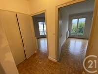 Location appartement 6 pièces Location appartement 6 pièces