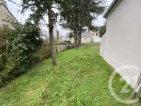 Location appartement 6 pièces Location appartement 6 pièces