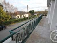 Location appartement 6 pièces Location appartement 6 pièces