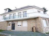 Location appartement 6 pièces Location appartement 6 pièces