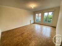 Location appartement 6 pièces Location appartement 6 pièces