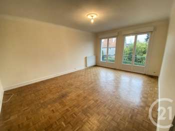 Location appartement 6 pièces Location appartement 6 pièces