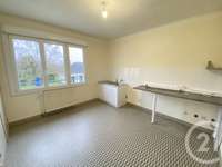 Location appartement 6 pièces Location appartement 6 pièces