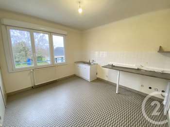 Location appartement 6 pièces Location appartement 6 pièces