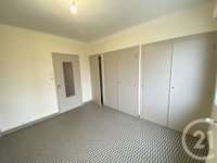 Location appartement 6 pièces Location appartement 6 pièces