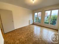 Location appartement 6 pièces Location appartement 6 pièces