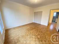 Location appartement 6 pièces Location appartement 6 pièces
