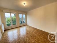 Location appartement 6 pièces Location appartement 6 pièces
