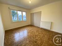 Location appartement 6 pièces Location appartement 6 pièces