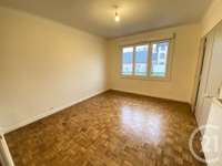 Location appartement 6 pièces Location appartement 6 pièces