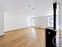 Location appartement 5 pièces Plestin-les-Grèves - 22