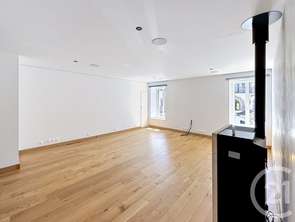 Location Appartement 5 piècesPlestin-les-Grèves