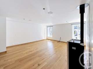 Location appartement 5 pièces Location appartement 5 pièces