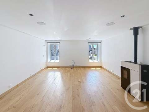 Location appartement 5 pièces Location appartement 5 pièces