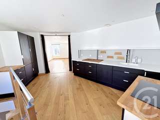 Location appartement 5 pièces Location appartement 5 pièces