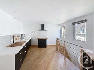 Location appartement 5 pièces Location appartement 5 pièces