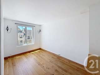 Location appartement 5 pièces Location appartement 5 pièces
