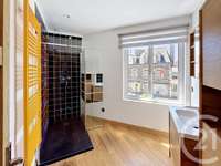 Location appartement 5 pièces Location appartement 5 pièces