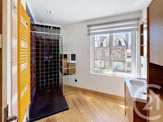 Location appartement 5 pièces Location appartement 5 pièces