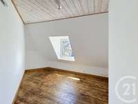 Location appartement 5 pièces Location appartement 5 pièces