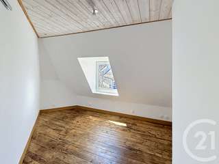 Location appartement 5 pièces Location appartement 5 pièces