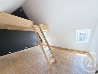 Location appartement 5 pièces Location appartement 5 pièces