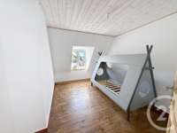 Location appartement 5 pièces Location appartement 5 pièces