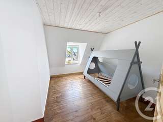 Location appartement 5 pièces Location appartement 5 pièces