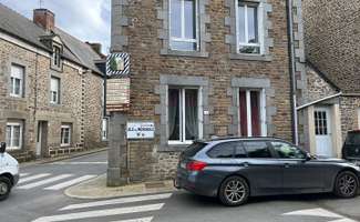 Photo Location appartement Pleudihen-sur-Rance