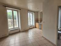 Location appartement 2 pièces Location appartement 2 pièces
