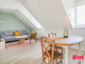 Location Appartement 2 piècesPleudihen-sur-Rance