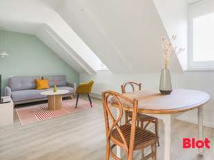 Photo Location appartement Pleudihen-sur-Rance