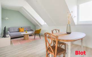 Photo Location appartement Pleudihen-sur-Rance