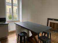 Location appartement 2 pièces Location appartement 2 pièces