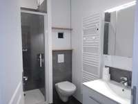 Location appartement 2 pièces Location appartement 2 pièces
