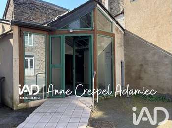 Photo Location appartement Pleudihen-sur-Rance