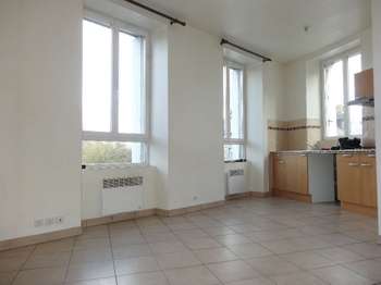 Location Appartement 2 piècesPleudihen-sur-Rance