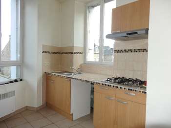 Location appartement 2 pièces Location appartement 2 pièces