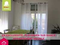 Location appartement 3 pièces Location appartement 3 pièces