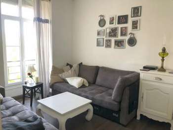 Location appartement 3 pièces Location appartement 3 pièces