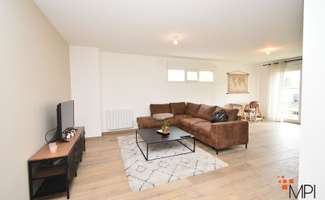 Photo Location appartement Pleumeleuc