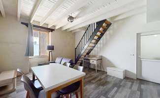 Photo Location appartement Pleumeleuc