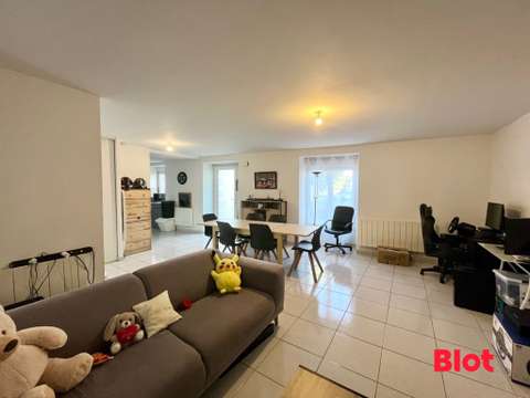 Location appartement 3 pièces Location appartement 3 pièces