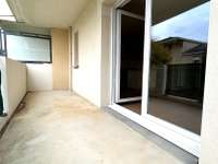 Location appartement 4 pièces Location appartement 4 pièces