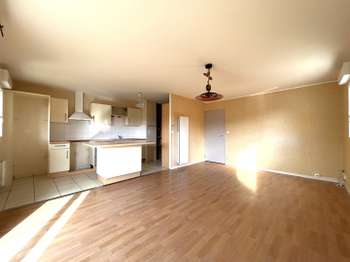 Location appartement 4 pièces Location appartement 4 pièces